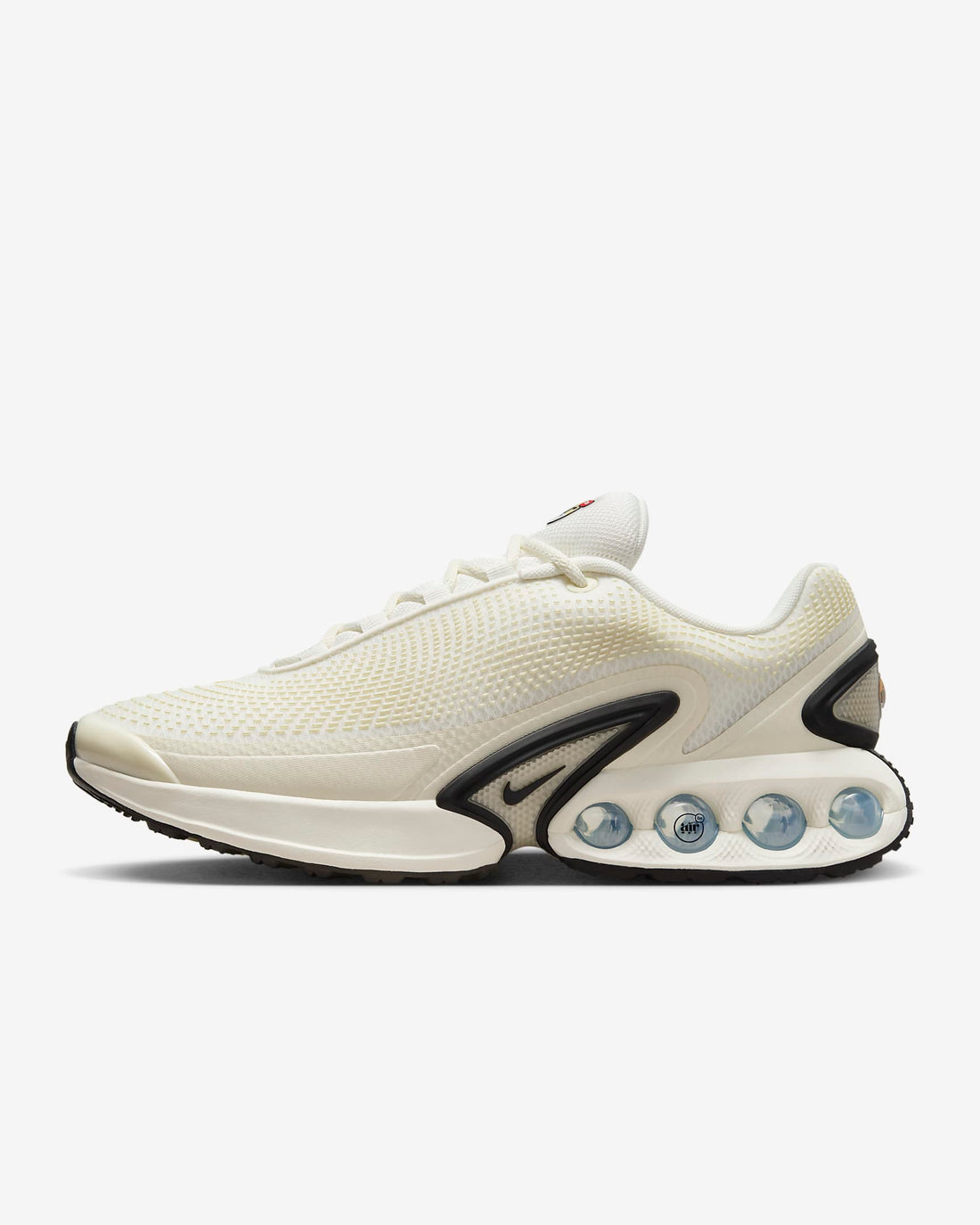 Nike Air Max DN