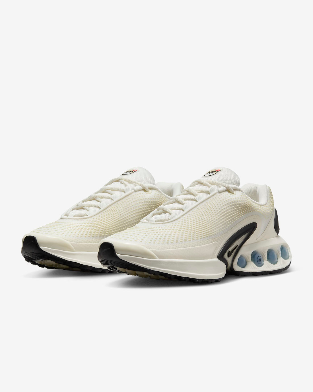Nike Air Max DN