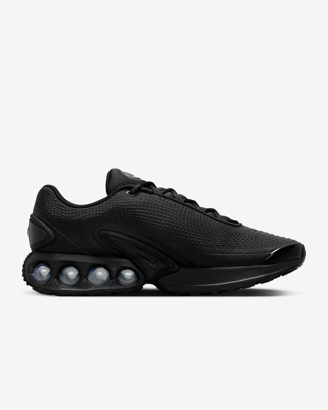 Nike Air Max DN
