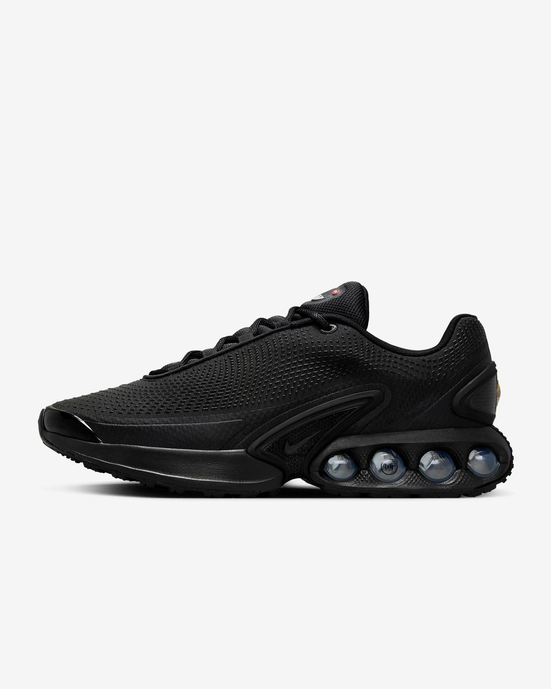 Nike Air Max DN