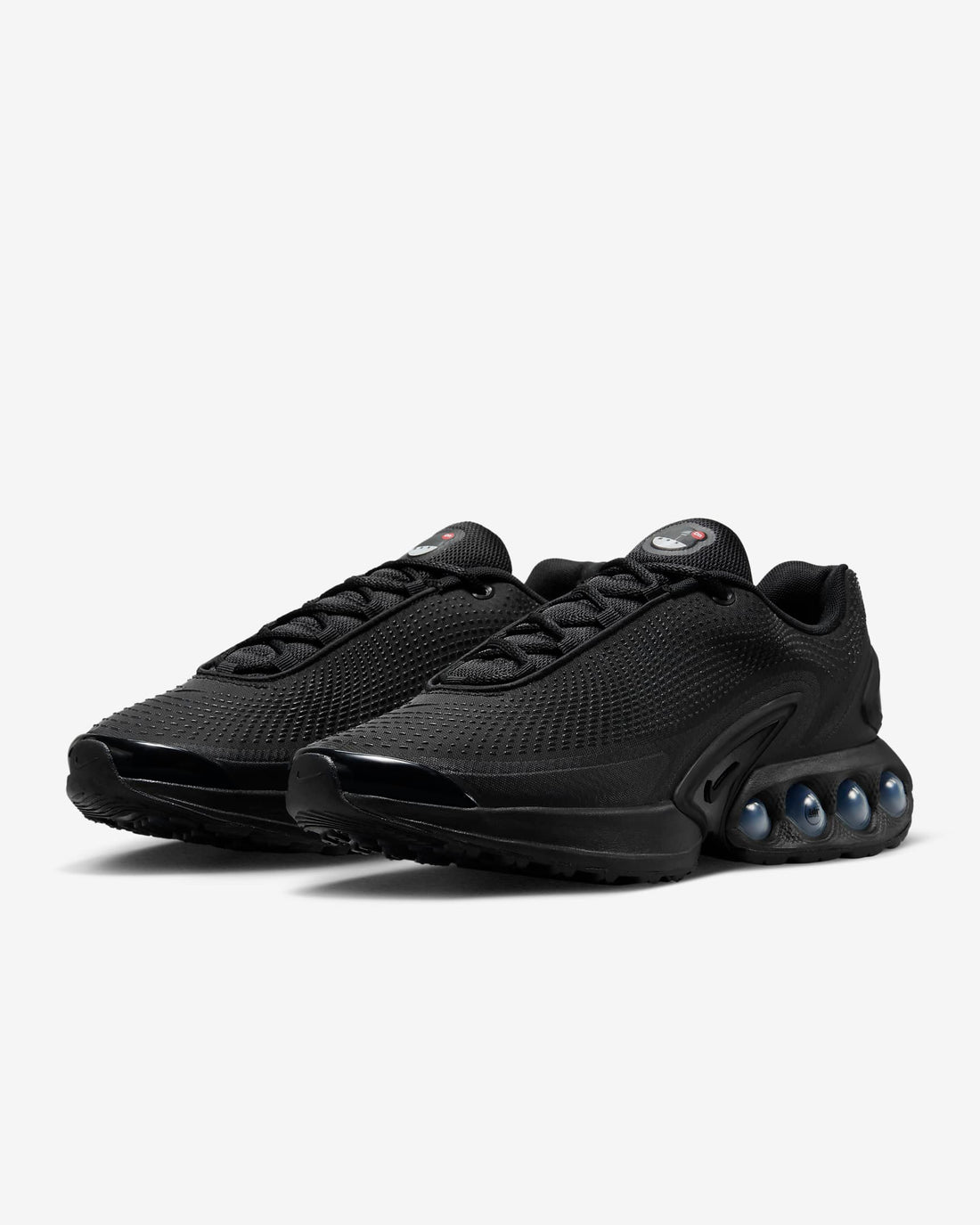 Nike Air Max DN