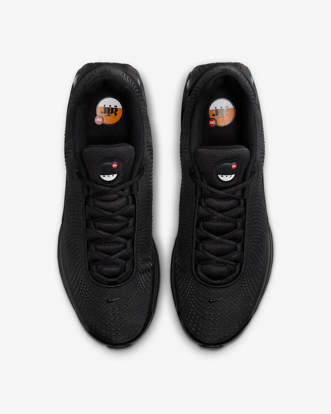 Nike Air Max DN