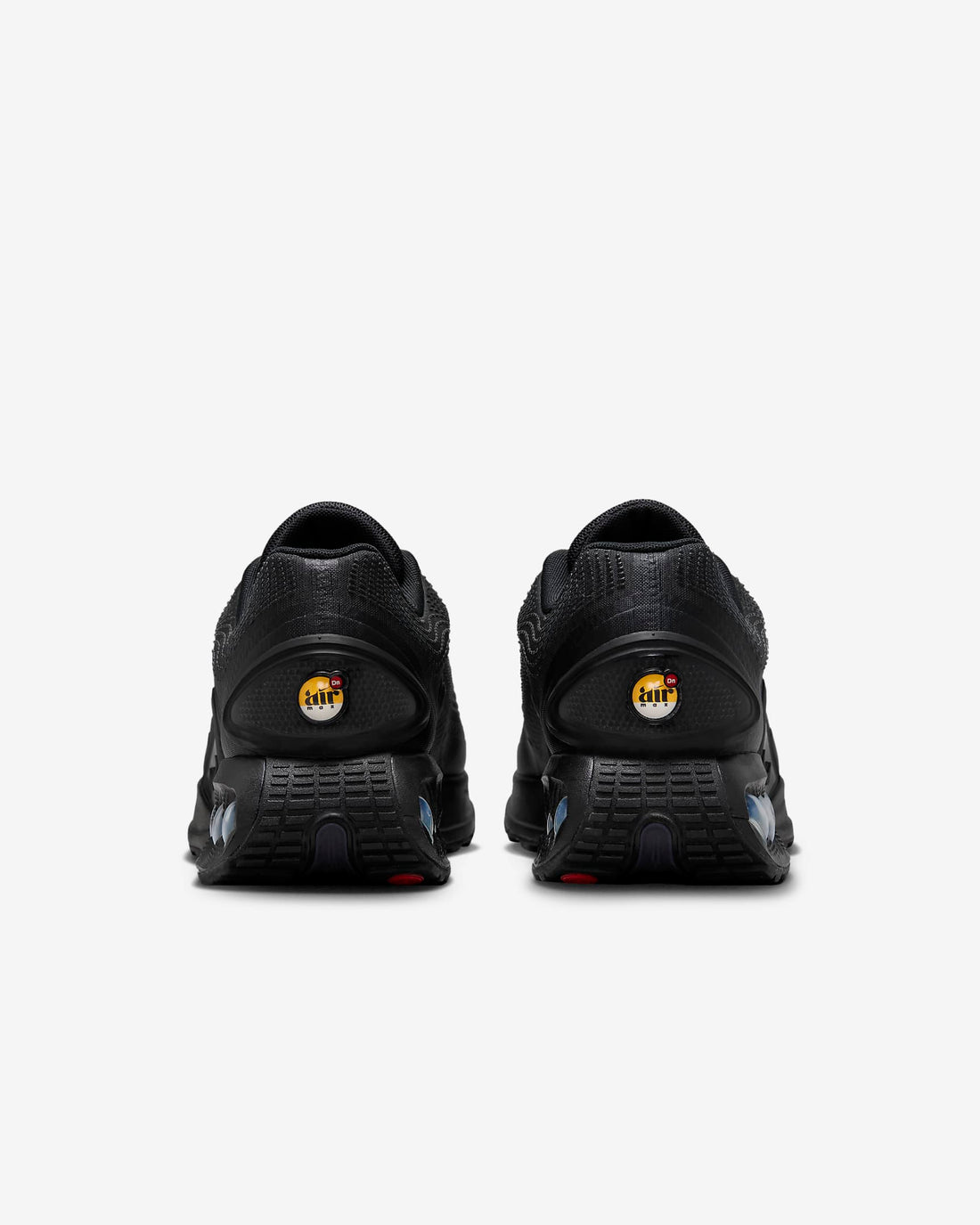Nike Air Max DN
