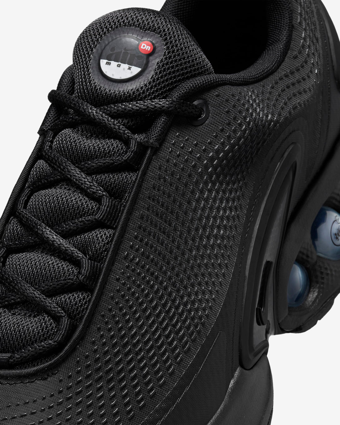 Nike Air Max DN