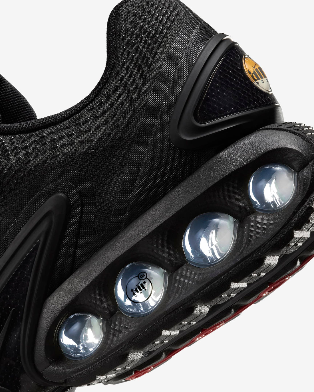 Nike Air Max DN
