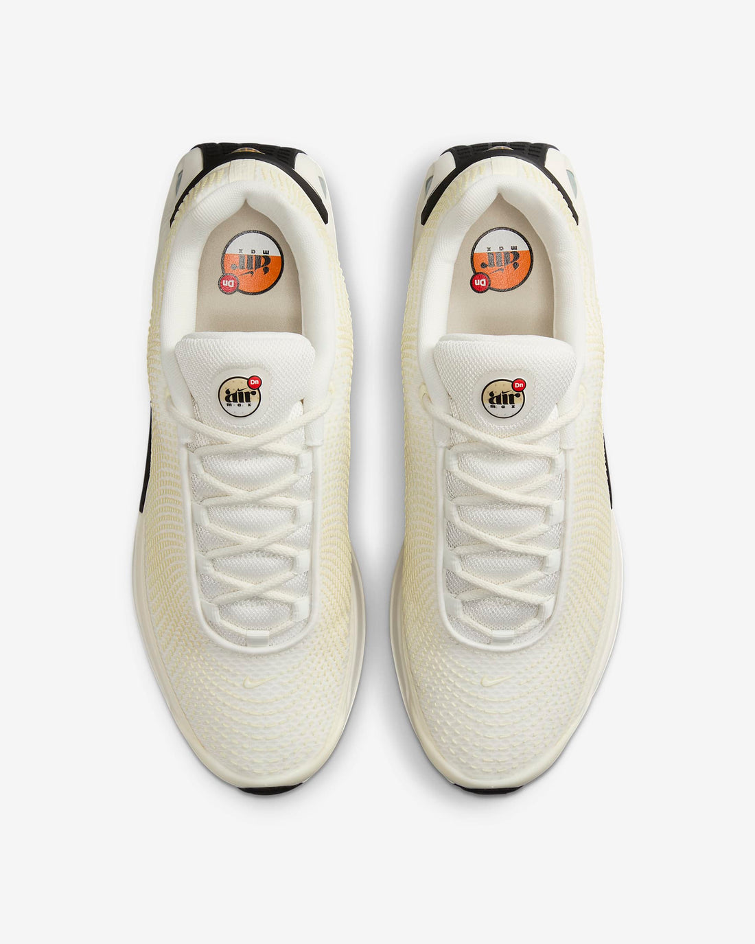 Nike Air Max DN