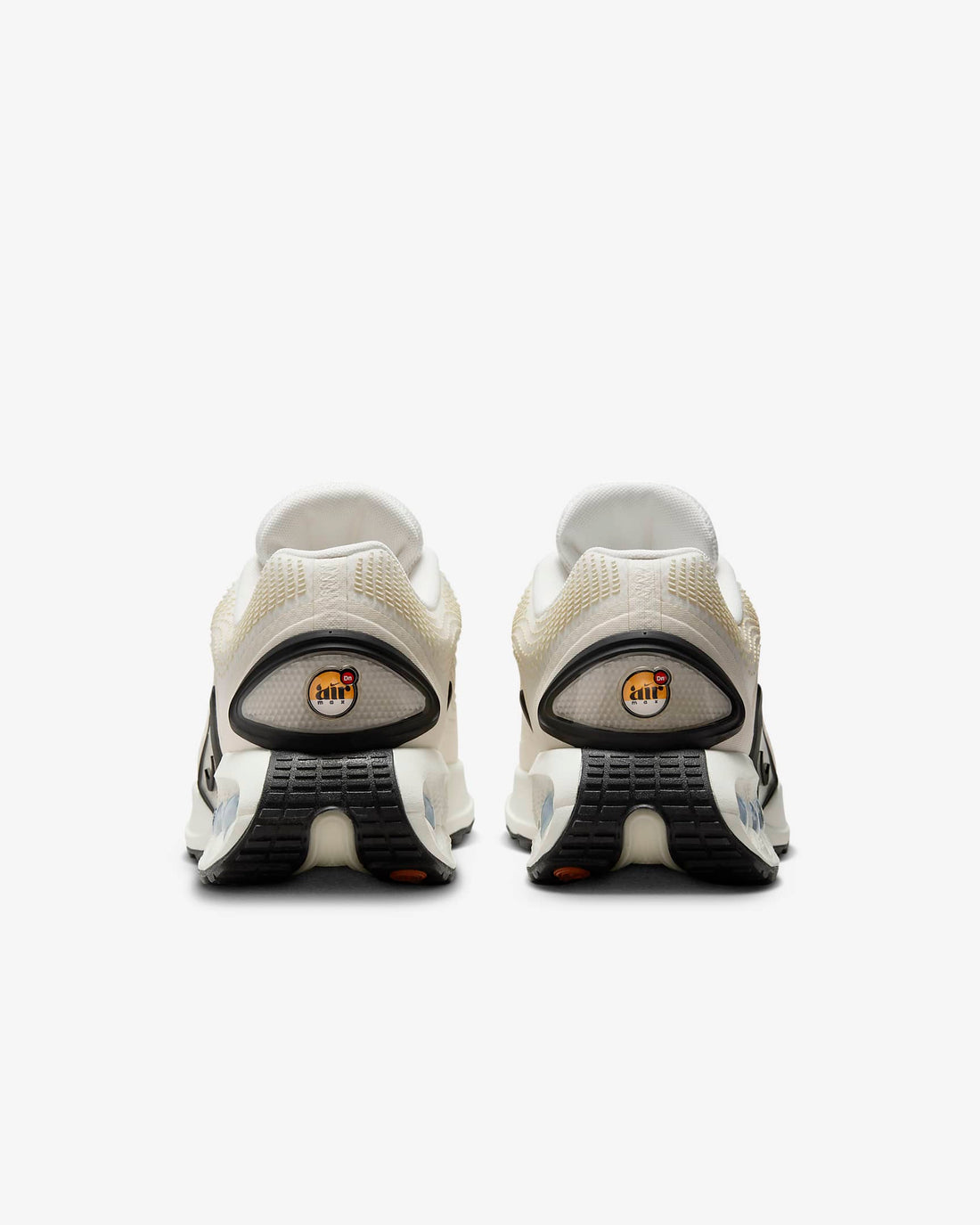 Nike Air Max DN
