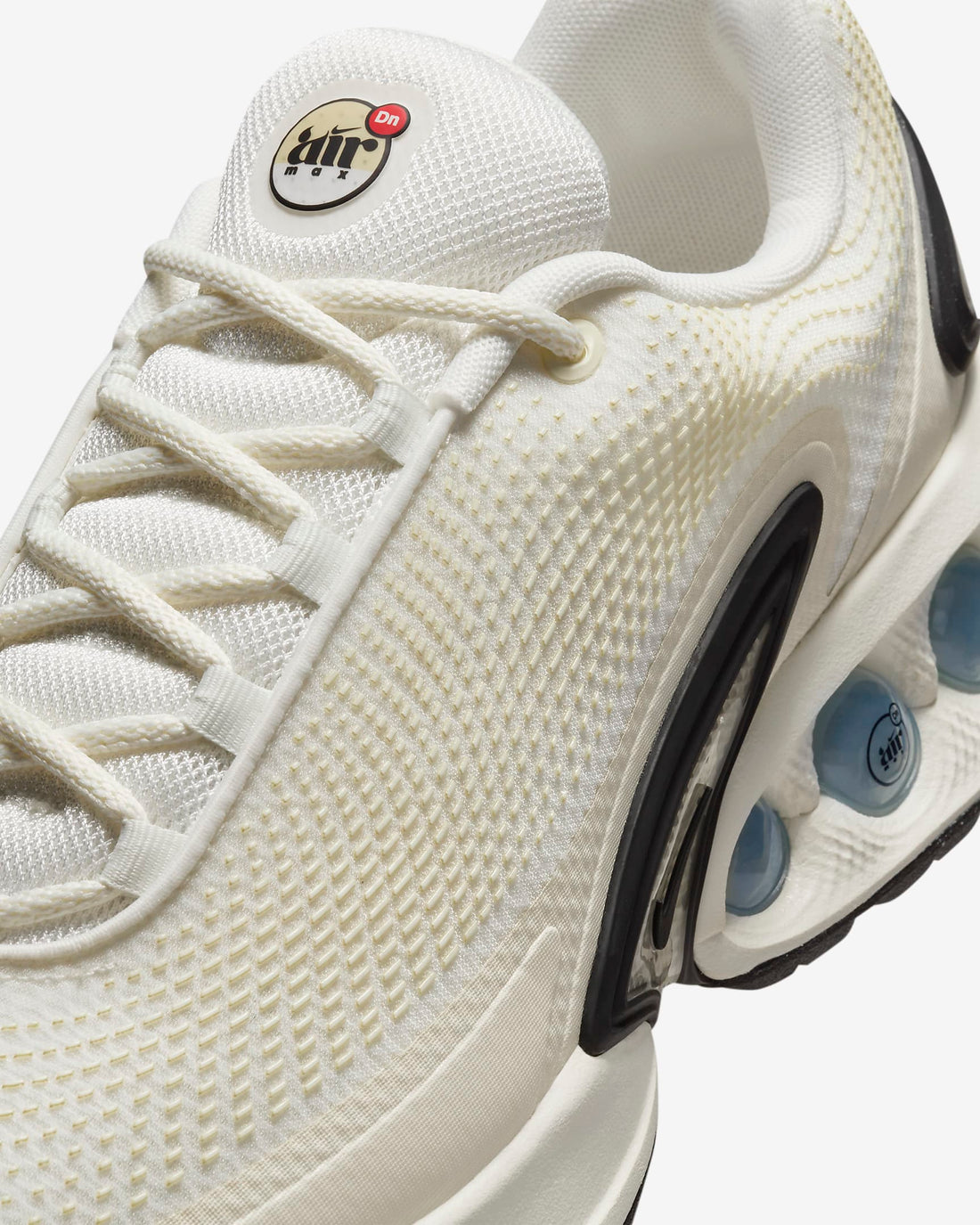 Nike Air Max DN