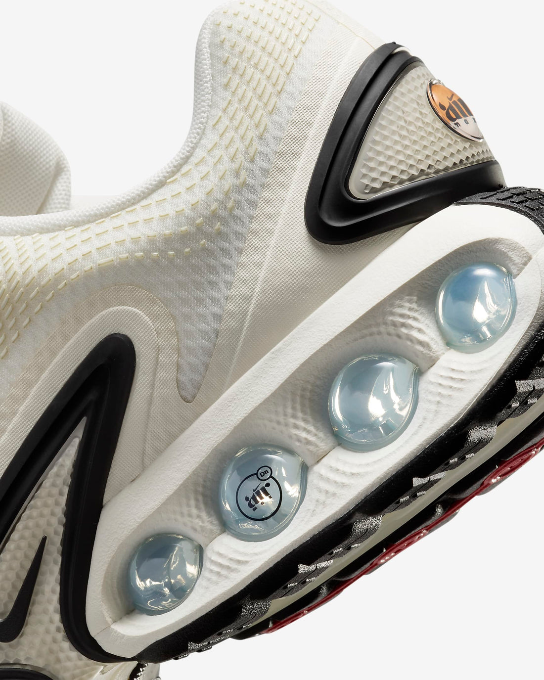 Nike Air Max DN