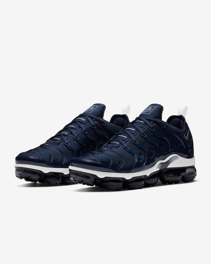 Nike Air VaporMax Plus