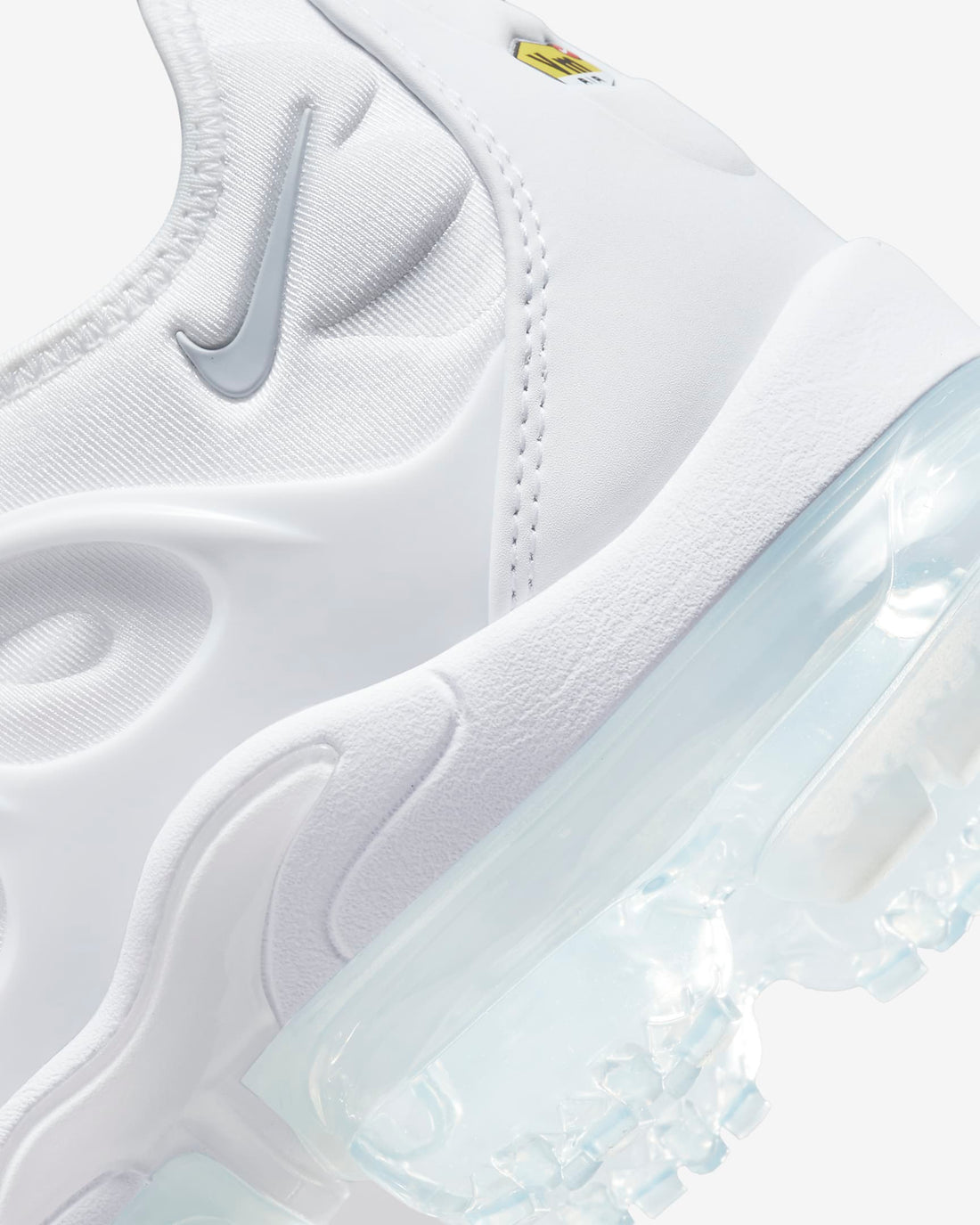 Nike Air VaporMax Plus