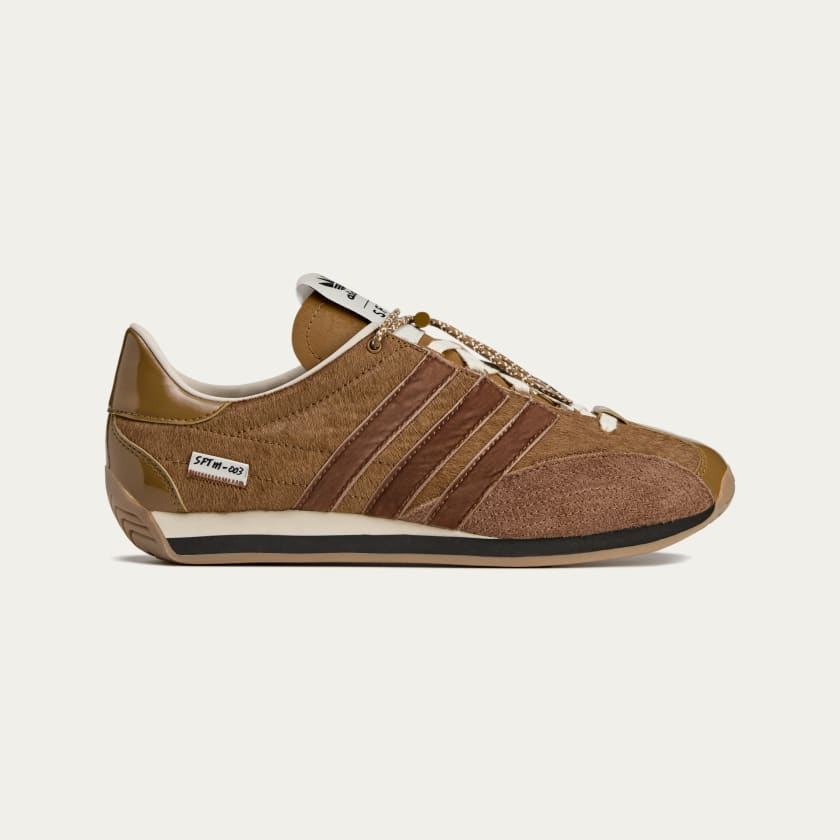 Adidas Country OG SFTM