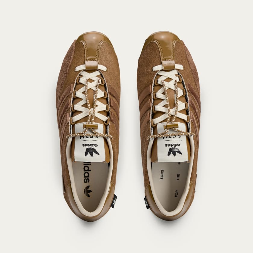 Adidas Country OG SFTM