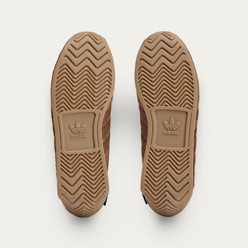 Adidas Country OG SFTM
