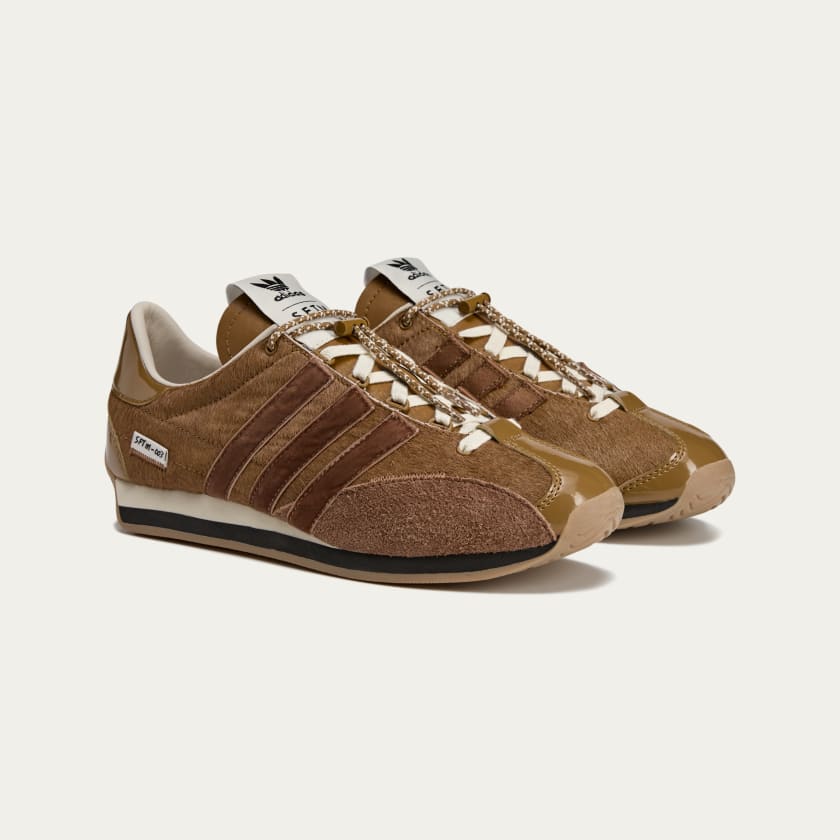 Adidas Country OG SFTM