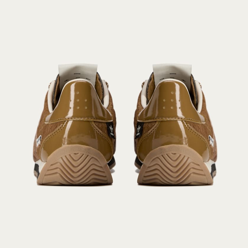 Adidas Country OG SFTM