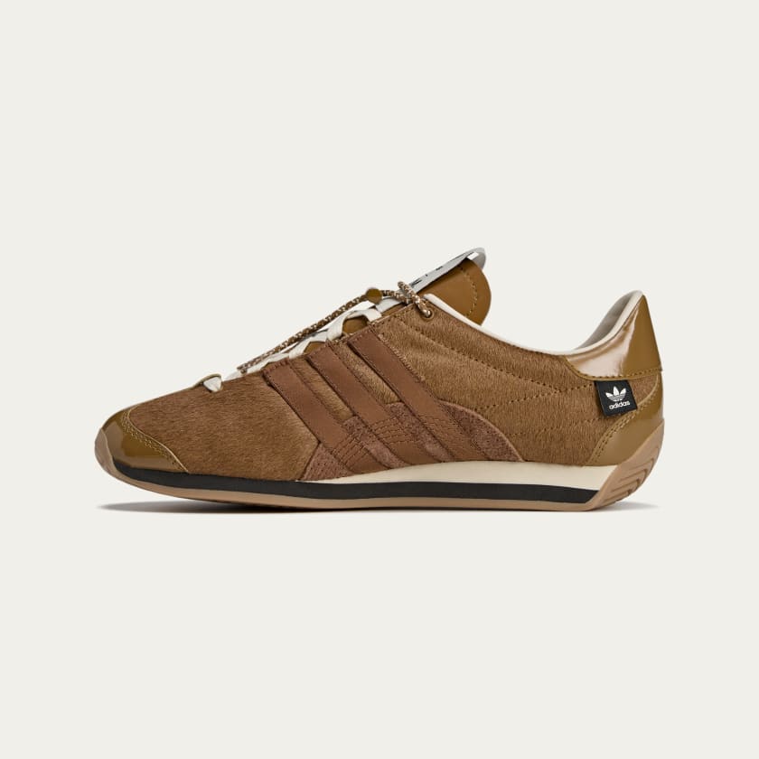 Adidas Country OG SFTM