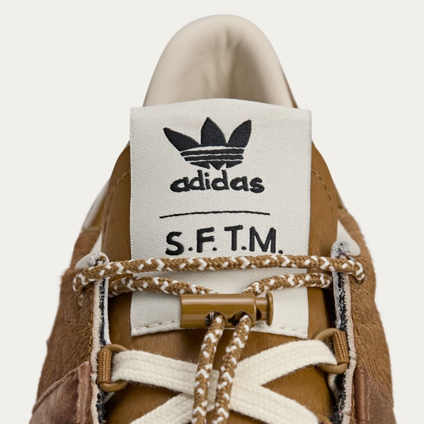 Adidas Country OG SFTM