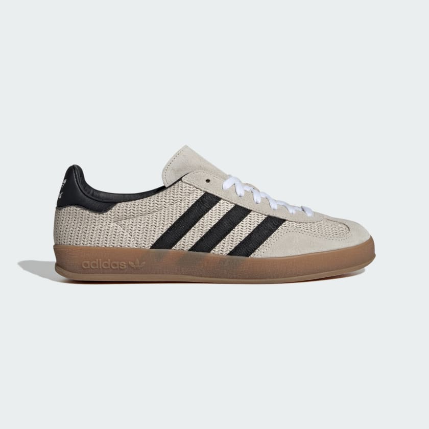 Adidas Gazelle Indoor Shoes
