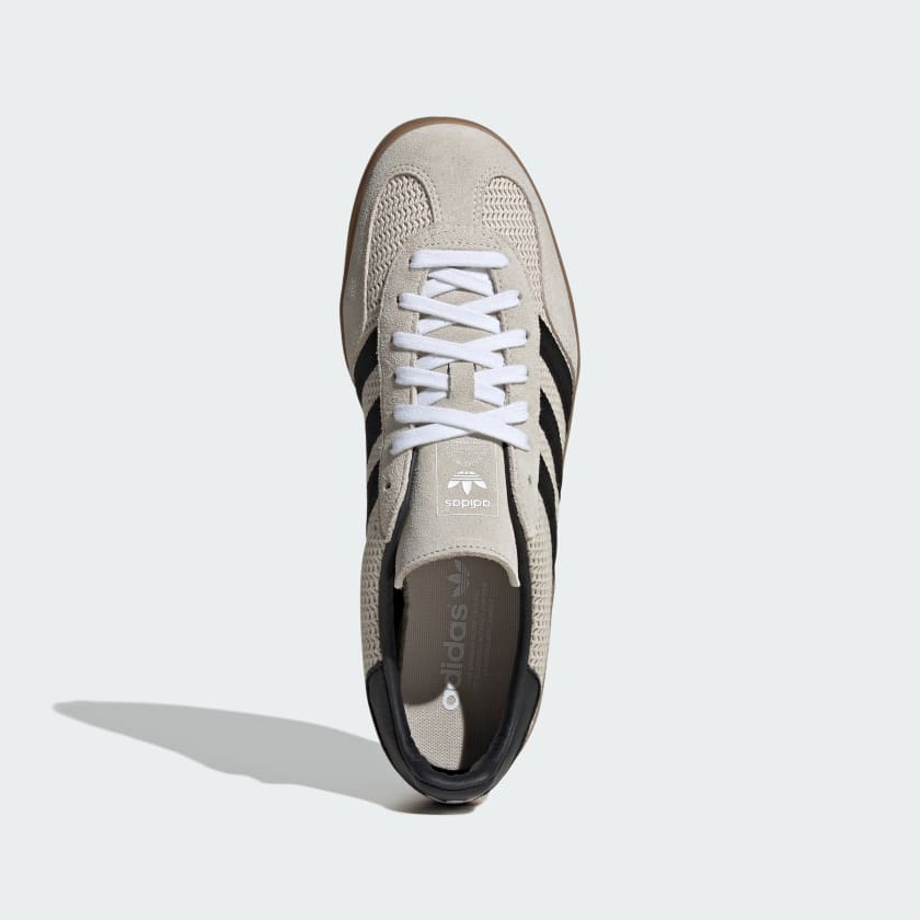 Adidas Gazelle Indoor Shoes