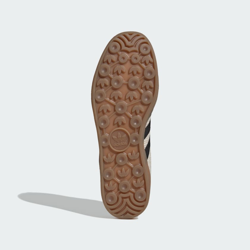 Adidas Gazelle Indoor Shoes