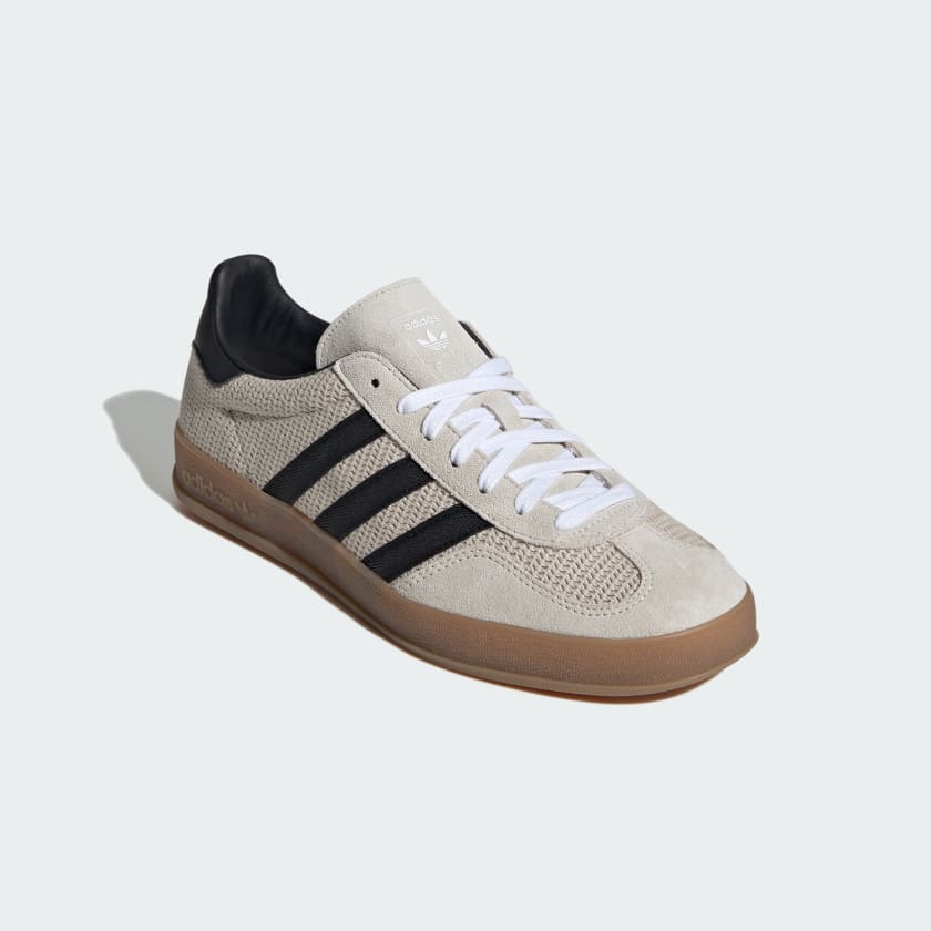 Adidas Gazelle Indoor Shoes