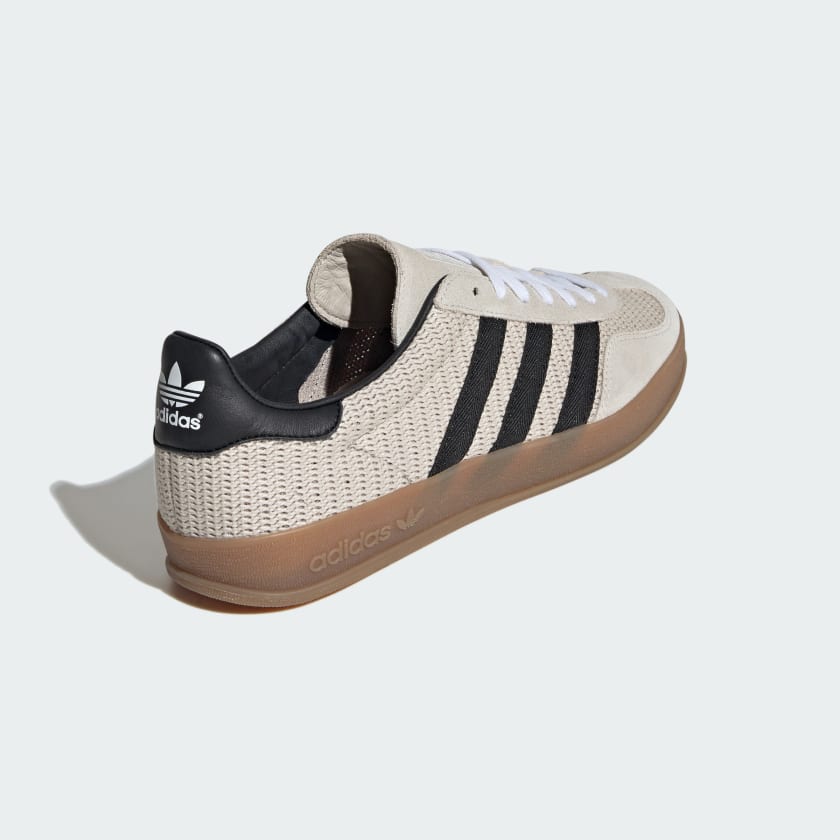 Adidas Gazelle Indoor Shoes