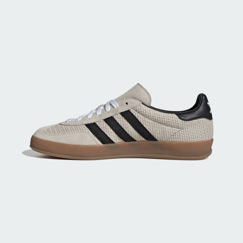Adidas Gazelle Indoor Shoes
