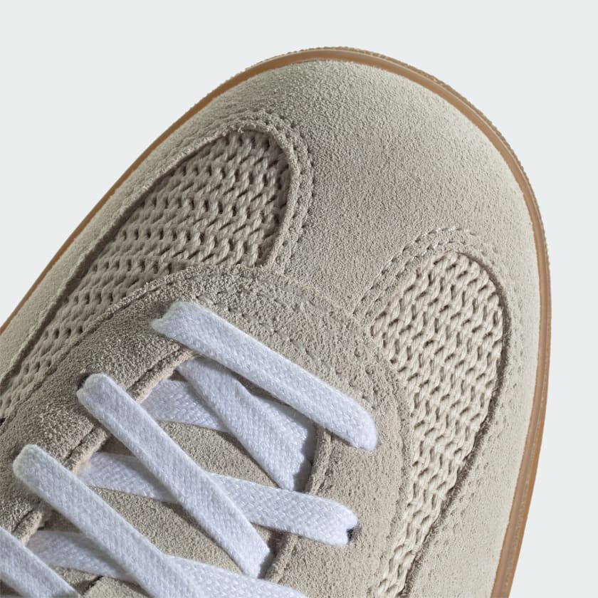 Adidas Gazelle Indoor Shoes