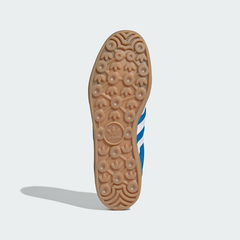 Adidas Gazelle Indoor Shoes
