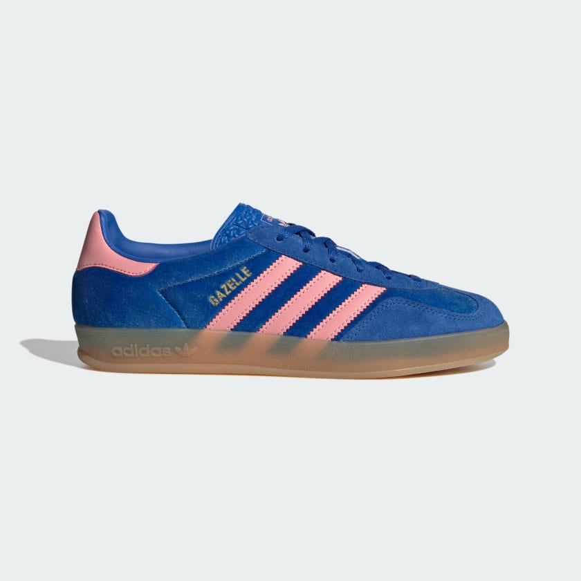 Zapatillas de interior Adidas Gazelle IG6785