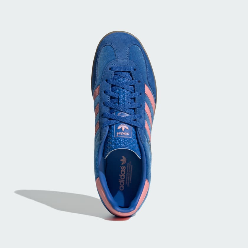 Zapatillas de interior Adidas Gazelle IG6785