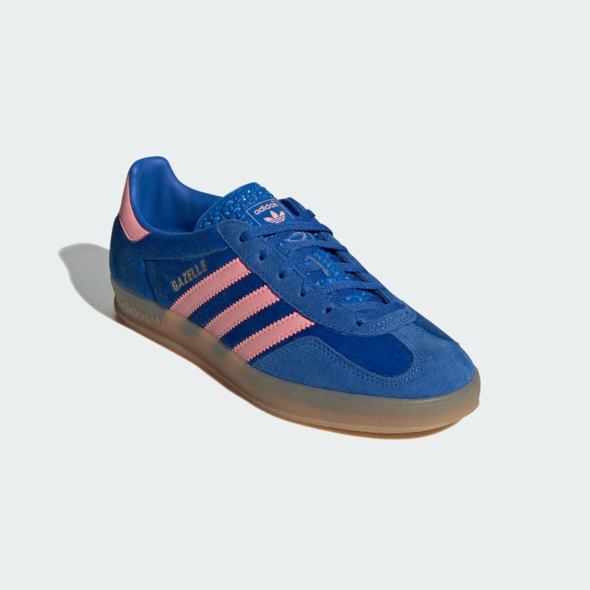 Zapatillas de interior Adidas Gazelle IG6785