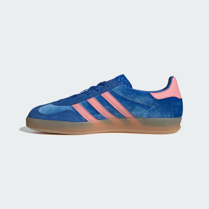 Zapatillas de interior Adidas Gazelle IG6785