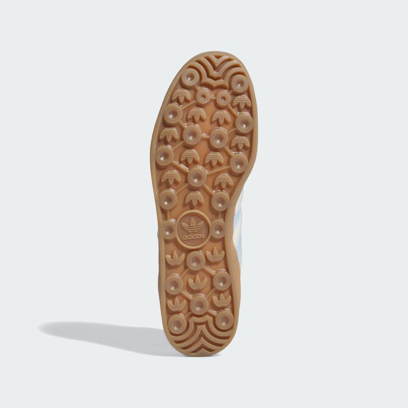Chaussures d'intérieur Adidas Gazelle JI2004