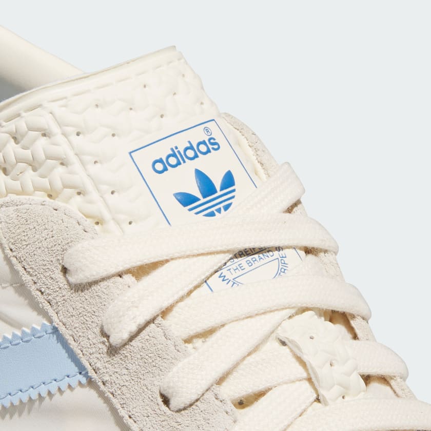 Chaussures d'intérieur Adidas Gazelle JI2004