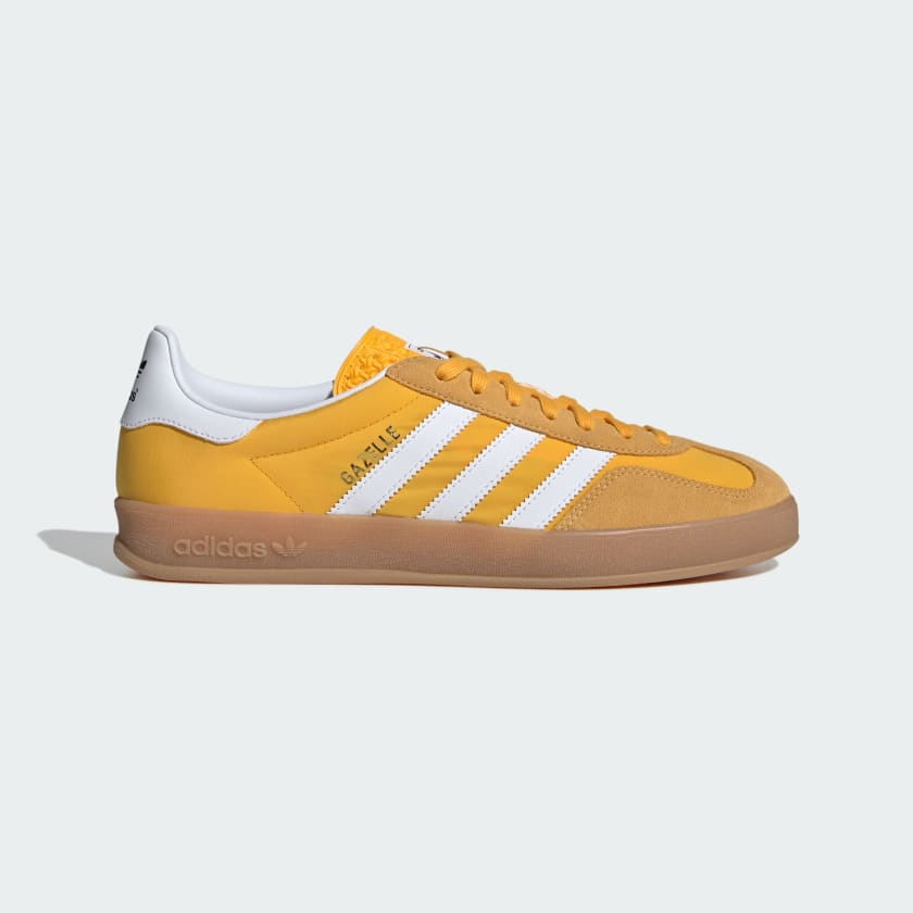 Zapatillas de interior Adidas Gazelle IE6606