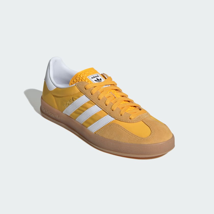 Zapatillas de interior Adidas Gazelle IE6606