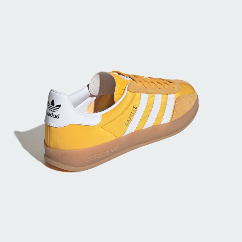 Zapatillas de interior Adidas Gazelle IE6606