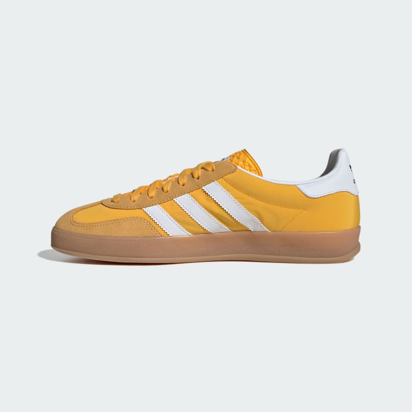 Zapatillas de interior Adidas Gazelle IE6606