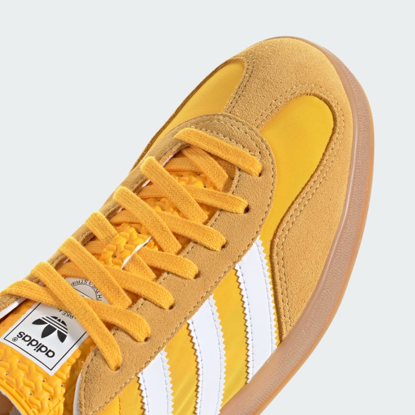 Zapatillas de interior Adidas Gazelle IE6606