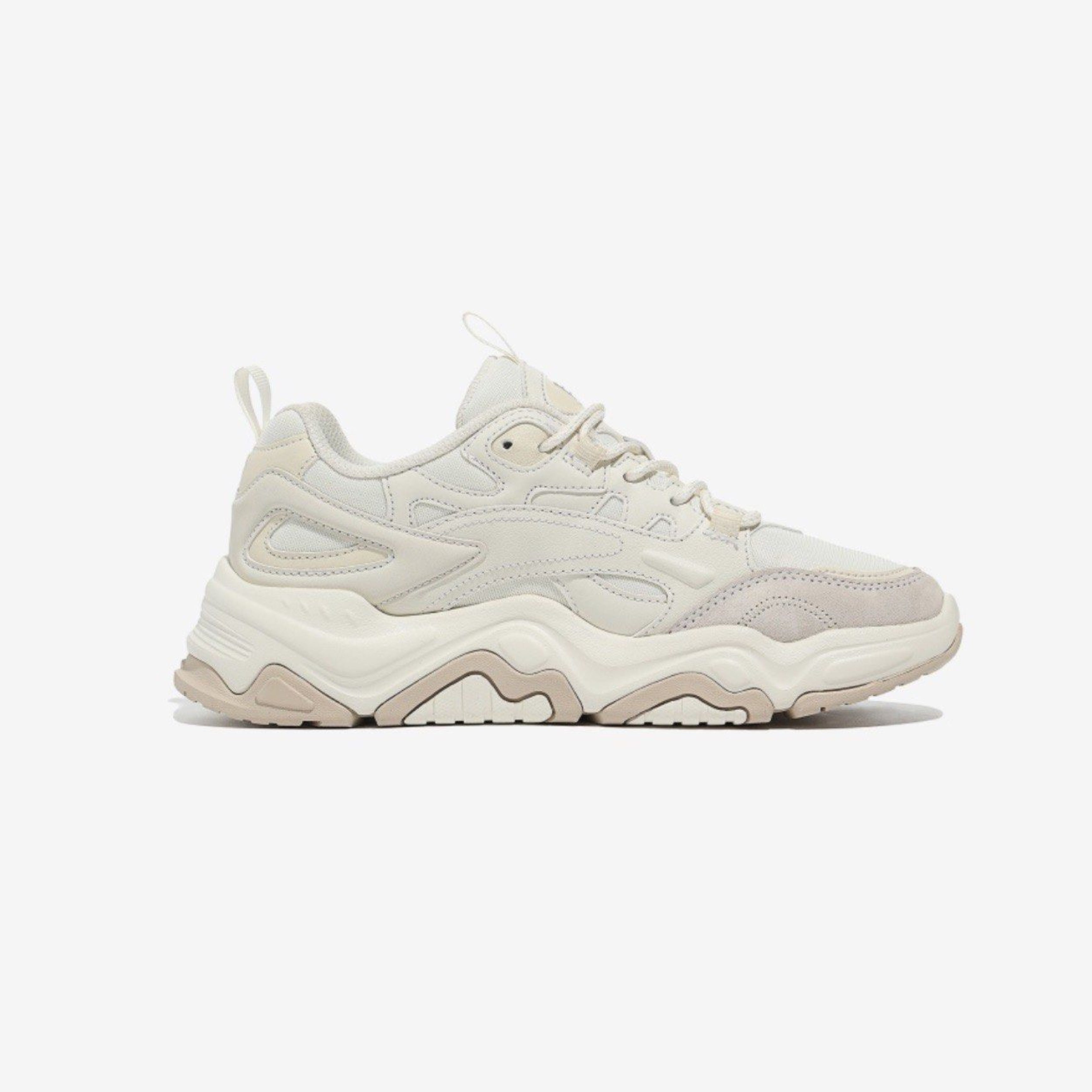 Fila – BECKZ
