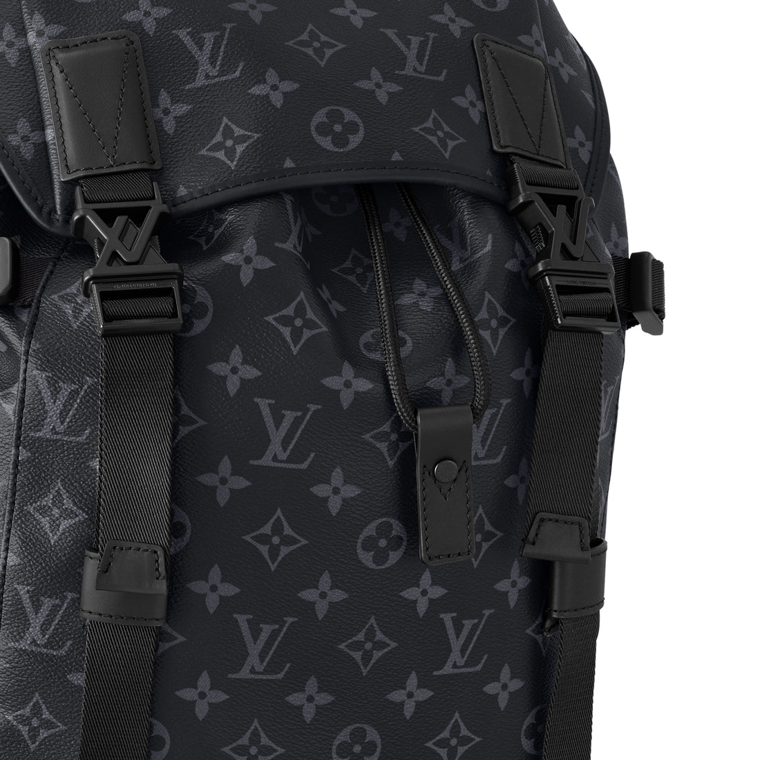 Louis Vuitton Getaway Backpack