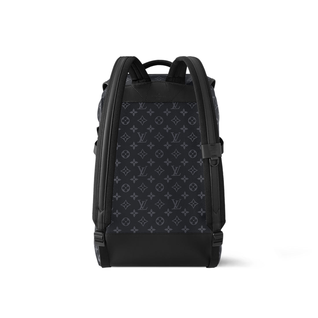 Louis Vuitton Getaway Backpack