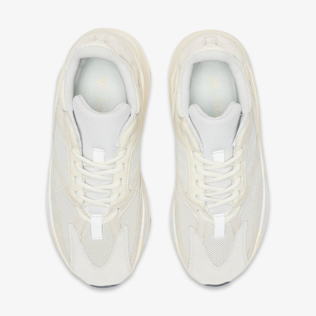 adidas Yeezy Boost 700 'Analog' EG7596