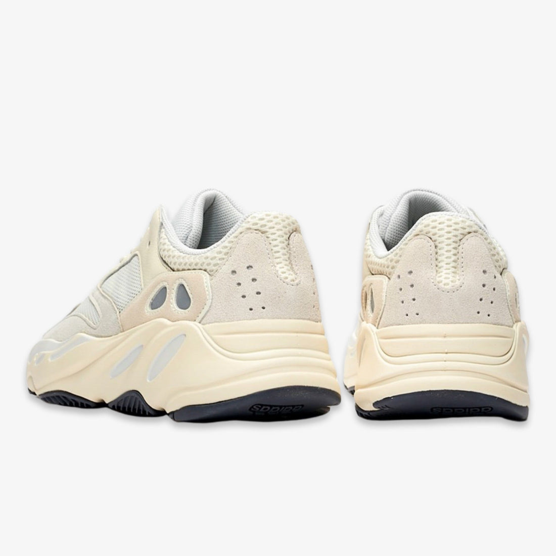 adidas Yeezy Boost 700 'Analog' EG7596