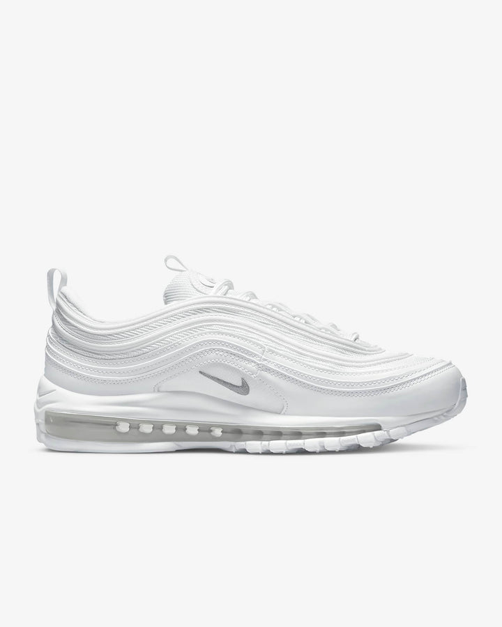 Nike Air Max 97