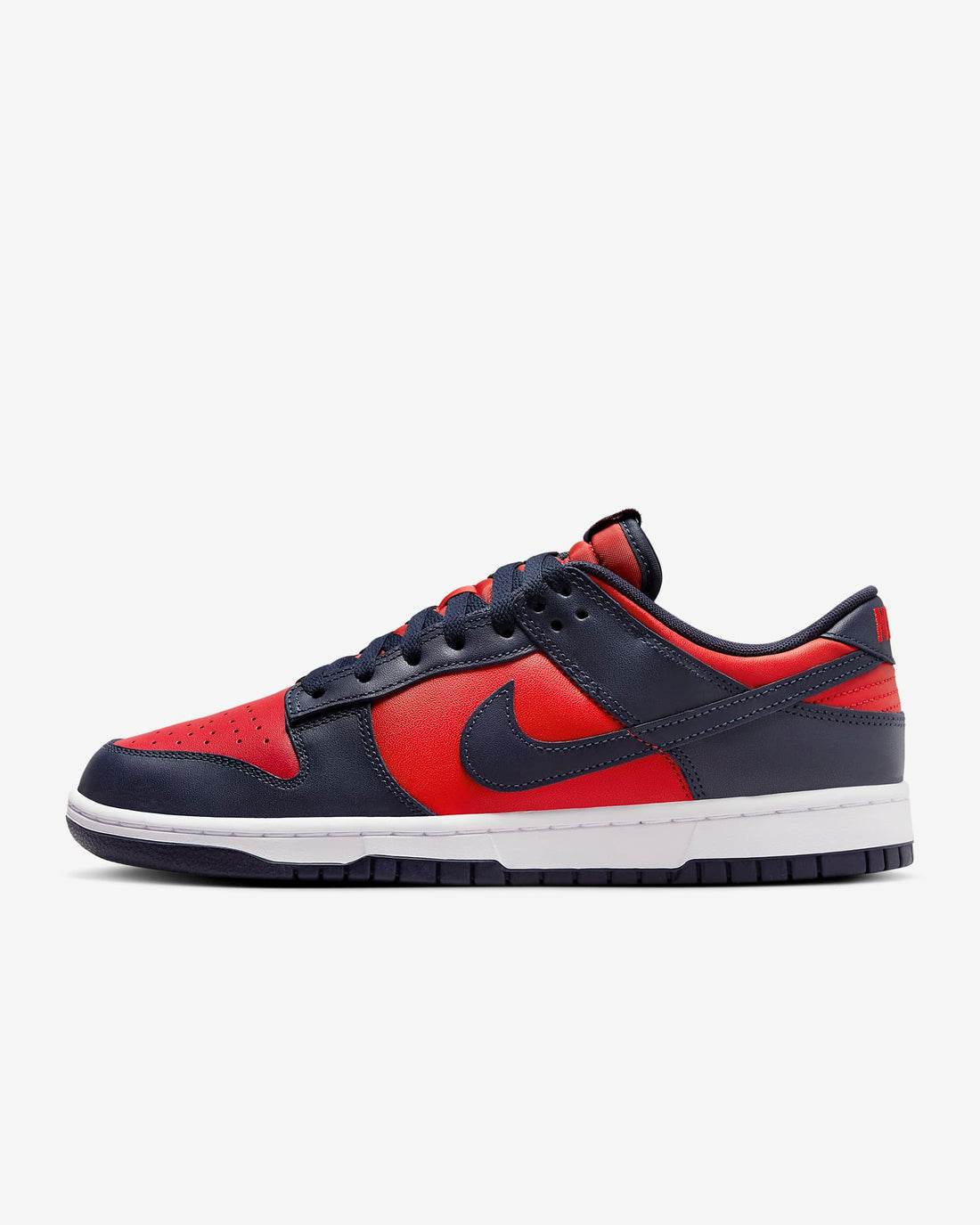 Nike Dunk Low Retro DV0833-601