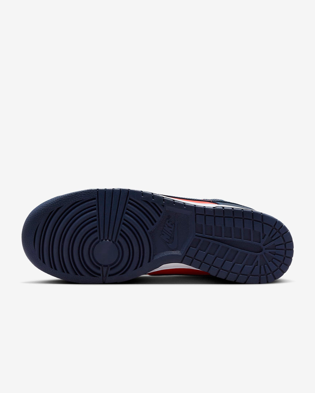 Nike Dunk Low Retro DV0833-601