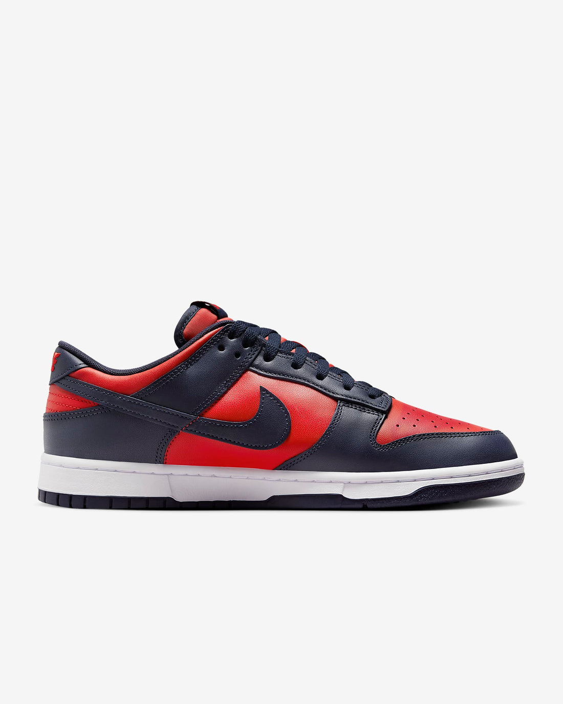 Nike Dunk Low Retro DV0833-601